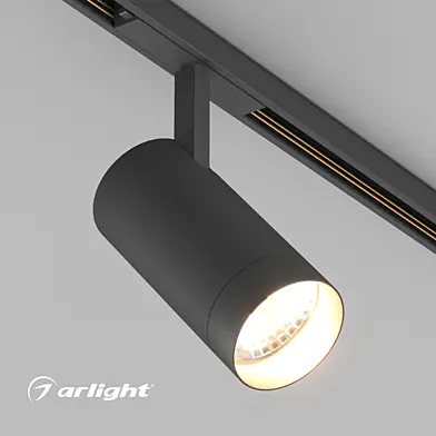 OM Светильник MAG-ORIENT-SPOT-R65-20W