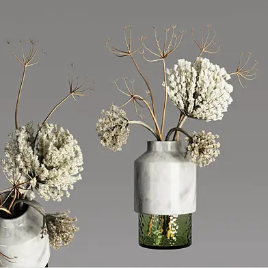 bouquet_Dry flowers03