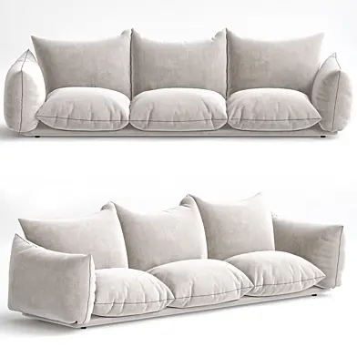 Marenco Sofa