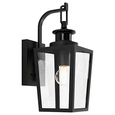 Possini Euro Ackerly