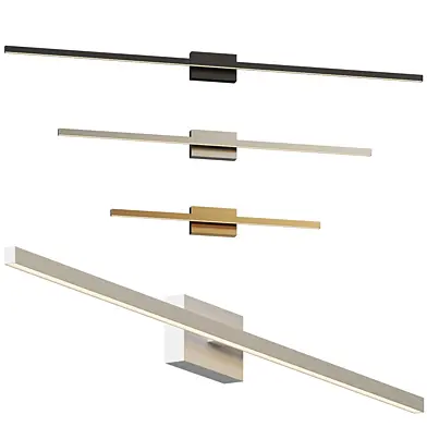 Vega by Kuzco Lighting