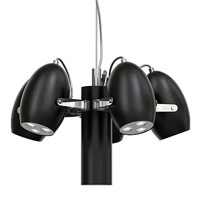 Adjustable