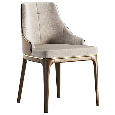Alaton Dining Chair