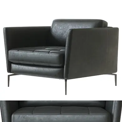 Boconcept-Osaka Chair
