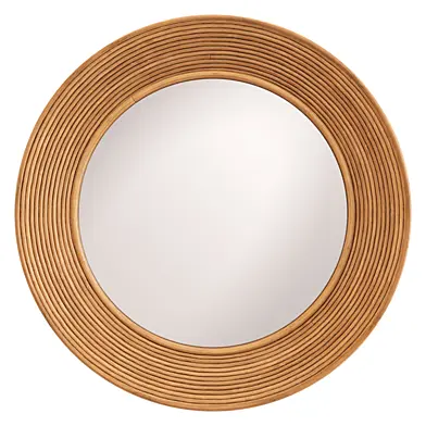 Arteriors / Hilldale Mirror