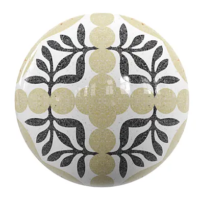 Mipa Tile - Panuelas