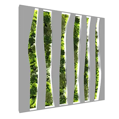 Vertical garden179