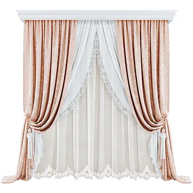 Curtains557