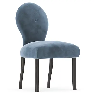 VERONA Chair