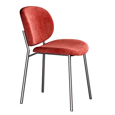 Ines dining chair – Calligaris