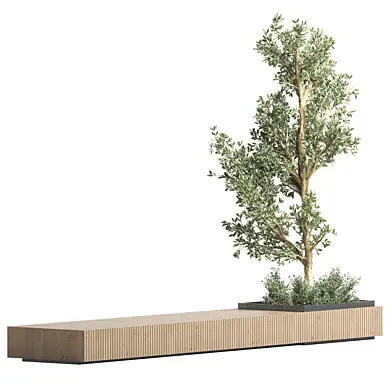 urban furniture 01