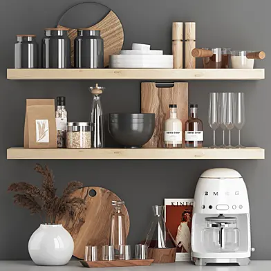 other kitchen accessories 22