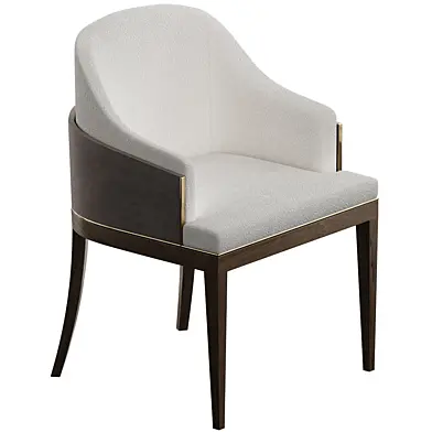 Wolfe Dining Chair