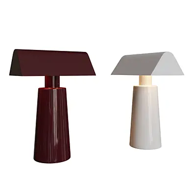 &TRADITION CARET MF1