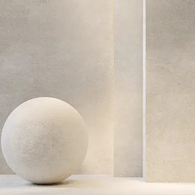 Stucco Textured / PBR / Seamless / 4k / set20