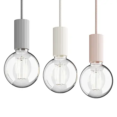 Case Pendant