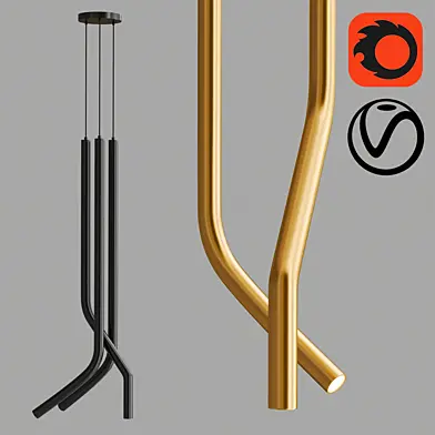 AIA collection