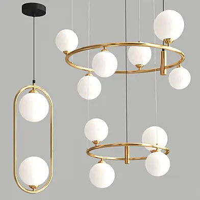 Maytoni modern COLLECTION
