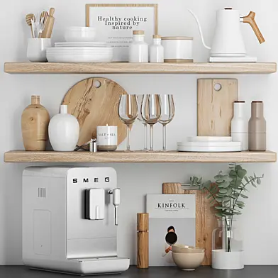 other kitchen accessories 26