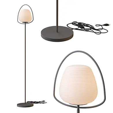 Moderli Julia V2884-1F