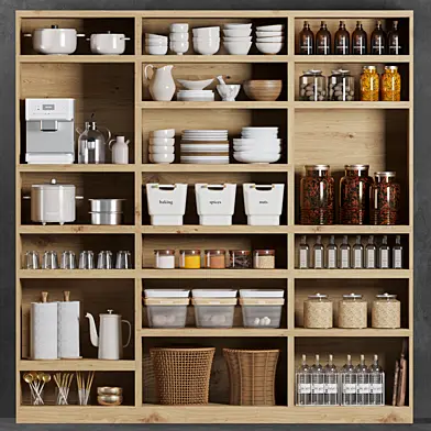 kitchen accessories037