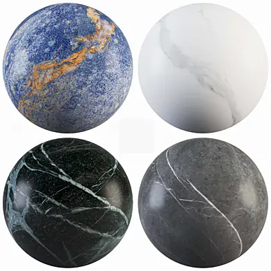 Collection Marble 63