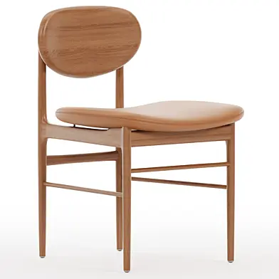 Lema FRED Chair