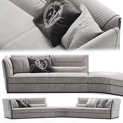 vittoria frigerio clivio