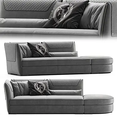 vittoria frigerio clivio vol2