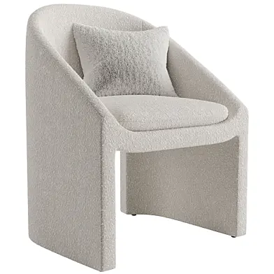 Shona Dining Chair
