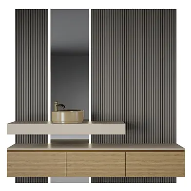 Bathrom_set_N20