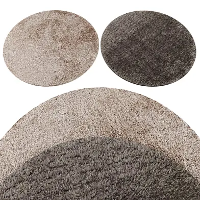Rugs collection 387