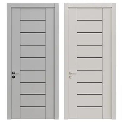 Door 176