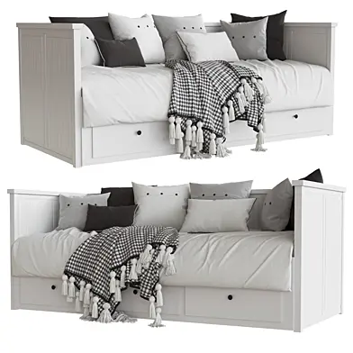 Ikea Hemnes
