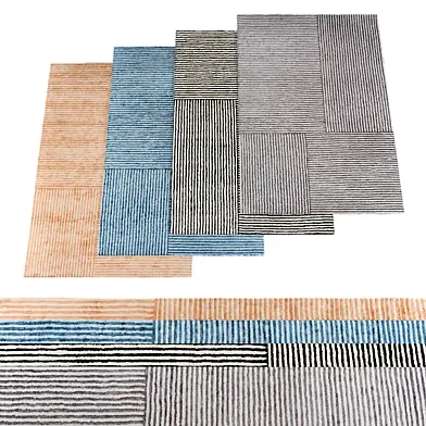 rugs modern
