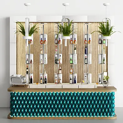 Bar 5