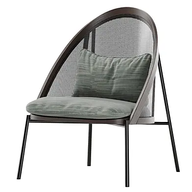 Loie Lounge chair