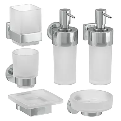 Villeroy&Boch accessories