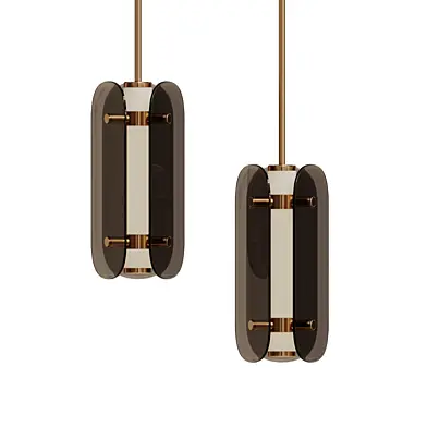 Quiby Pendant