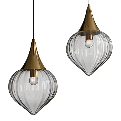 Odeon Light Kesta