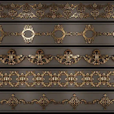 Ornament 16