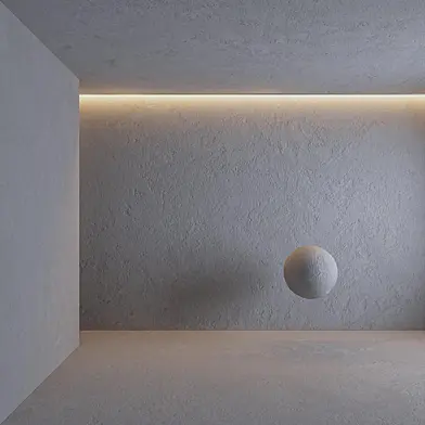 Plaster 10