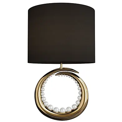 Eternity table