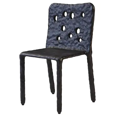 ZTISTA chair