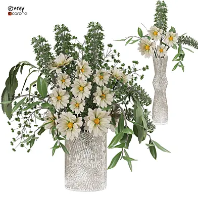 Flower 30