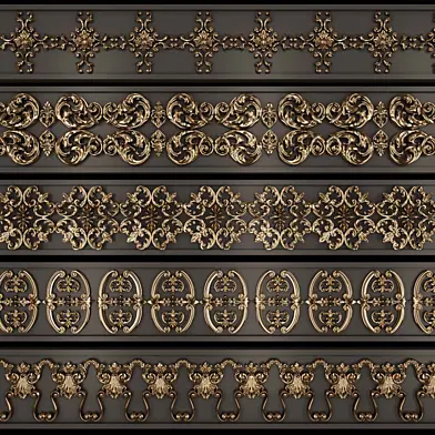 Ornament 22