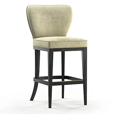 ROYCE STOOL