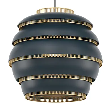 Alvar Aalto