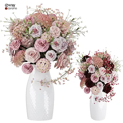 Flower 32