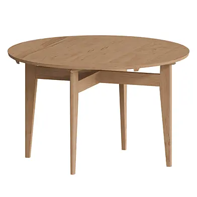 B-Table Dining Table